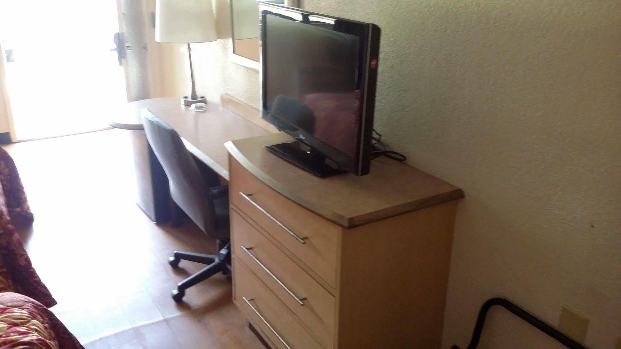 Red Roof Inn Atlanta South - Morrow Ngoại thất bức ảnh